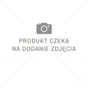 Wrzosiec darlejski RÓŻOWY